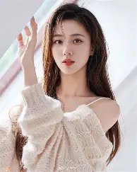 乐鱼体育,产品,乐鱼体育官网,乐鱼体育官网,乐鱼体育平台,乐鱼体育链接,乐鱼体育官方