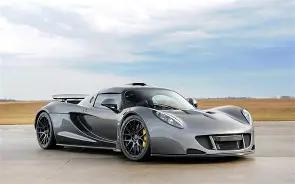 彩市风向标,期双色球神,秘杀,乐鱼体育官网,乐鱼体育平台,乐鱼体育链接,乐鱼体育官方