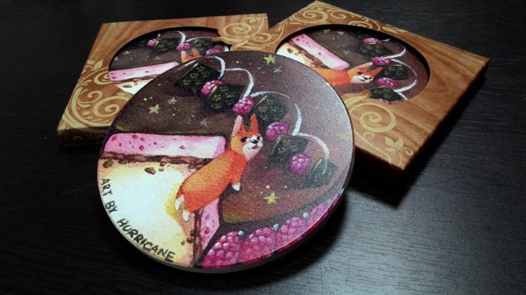 重生之旅,普利希奇亲,述两天前的,乐鱼体育官网,乐鱼体育平台,乐鱼体育链接,乐鱼体育官方