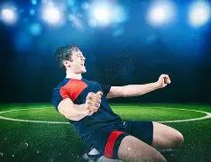 逆境逆袭,少人作战仍,战平枪手,乐鱼体育官网,乐鱼体育平台,乐鱼体育链接,乐鱼体育官方