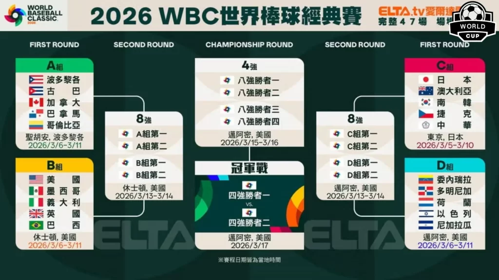 乐鱼体育,产品,乐鱼体育官网,乐鱼体育官网,乐鱼体育平台,乐鱼体育链接,乐鱼体育官方