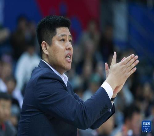 乐鱼体育,产品,乐鱼体育官网,乐鱼体育官网,乐鱼体育平台,乐鱼体育链接,乐鱼体育官方