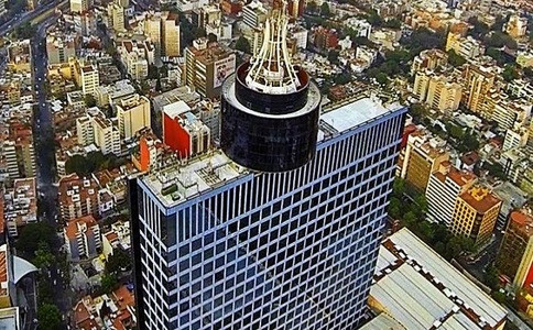 乐鱼体育,产品,乐鱼体育官网,乐鱼体育官网,乐鱼体育平台,乐鱼体育链接,乐鱼体育官方