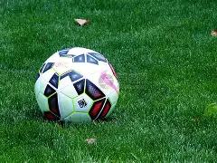 乐鱼体育,资讯,乐鱼体育官网,乐鱼体育官网,乐鱼体育平台,乐鱼体育链接,乐鱼体育官方