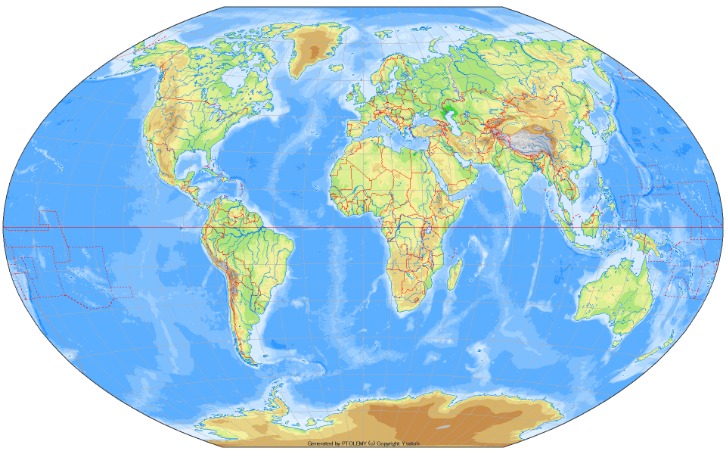 乐鱼体育,资讯,乐鱼体育官网,乐鱼体育官网,乐鱼体育平台,乐鱼体育链接,乐鱼体育官方