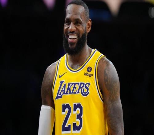 乐鱼体育,产品,乐鱼体育官网,乐鱼体育官网,乐鱼体育平台,乐鱼体育链接,乐鱼体育官方