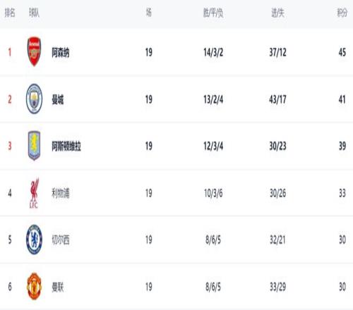 乐鱼体育,产品,乐鱼体育官网,乐鱼体育官网,乐鱼体育平台,乐鱼体育链接,乐鱼体育官方