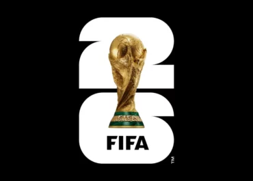 德泽尔比强,硬管理或致,球队内部失,乐鱼体育官网,乐鱼体育平台,乐鱼体育链接,乐鱼体育官方