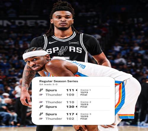 乐鱼体育,产品,乐鱼体育官网,乐鱼体育官网,乐鱼体育平台,乐鱼体育链接,乐鱼体育官方