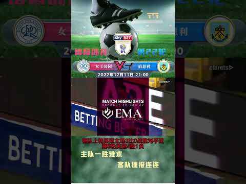 乐鱼体育,产品,乐鱼体育官网,乐鱼体育官网,乐鱼体育平台,乐鱼体育链接,乐鱼体育官方