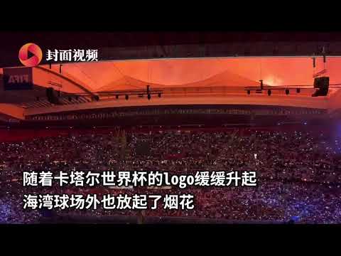 乐鱼体育,产品,乐鱼体育官网,乐鱼体育官网,乐鱼体育平台,乐鱼体育链接,乐鱼体育官方