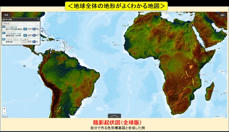 亚锦赛抽签,结果揭晓,凡晨再聚首,乐鱼体育官网,乐鱼体育平台,乐鱼体育链接,乐鱼体育官方
