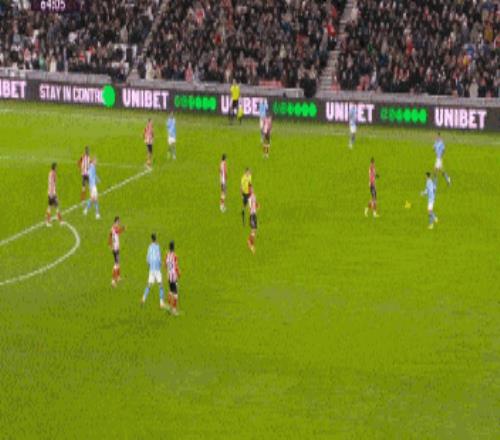 欧冠半决赛,首回合,曼城,乐鱼体育官网,乐鱼体育平台,乐鱼体育链接,乐鱼体育官方