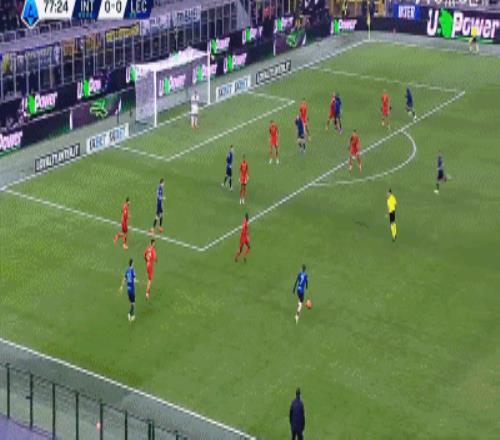 岁格列兹曼,续约马竞,西甲荣耀征,乐鱼体育官网,乐鱼体育平台,乐鱼体育链接,乐鱼体育官方