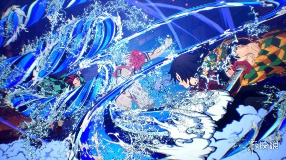 穆里尼奥致,询其费内巴,切加盟意愿,乐鱼体育官网,乐鱼体育平台,乐鱼体育链接,乐鱼体育官方