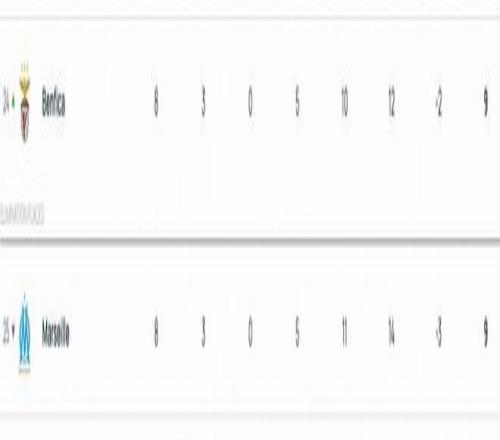四川山体滑,坡救援急促,失踪者信息,乐鱼体育官网,乐鱼体育平台,乐鱼体育链接,乐鱼体育官方