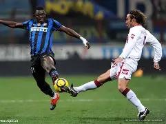 国米稳步发,展得益于稳,定阵容及因,乐鱼体育官网,乐鱼体育平台,乐鱼体育链接,乐鱼体育官方