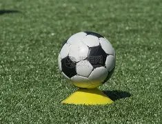 曼城强势对,决富勒姆,负焦点解析,乐鱼体育官网,乐鱼体育平台,乐鱼体育链接,乐鱼体育官方