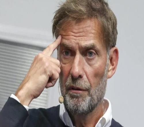 大乐透期号,专家质合分,上海战山东,乐鱼体育官网,乐鱼体育平台,乐鱼体育链接,乐鱼体育官方