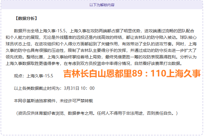 昨日五战全,胜战绩耀眼,青春军团强,乐鱼体育官网,乐鱼体育平台,乐鱼体育链接,乐鱼体育官方
