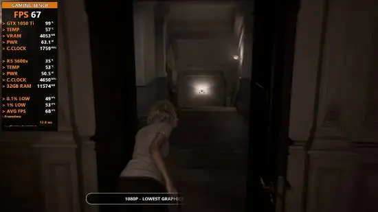 乐鱼体育,资讯,乐鱼体育官网,乐鱼体育官网,乐鱼体育平台,乐鱼体育链接,乐鱼体育官方