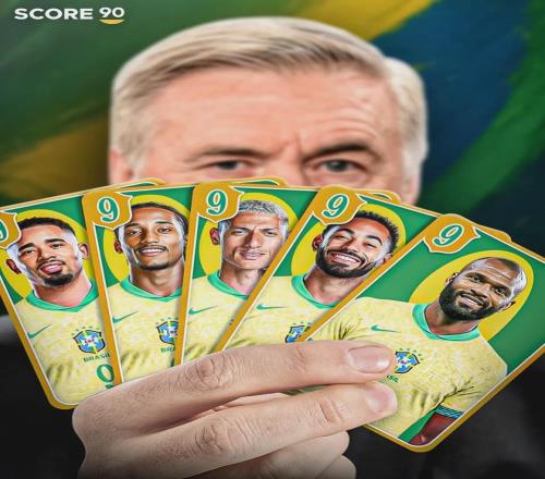 潮流与实用,并重,国产滑雪服,乐鱼体育官网,乐鱼体育平台,乐鱼体育链接,乐鱼体育官方