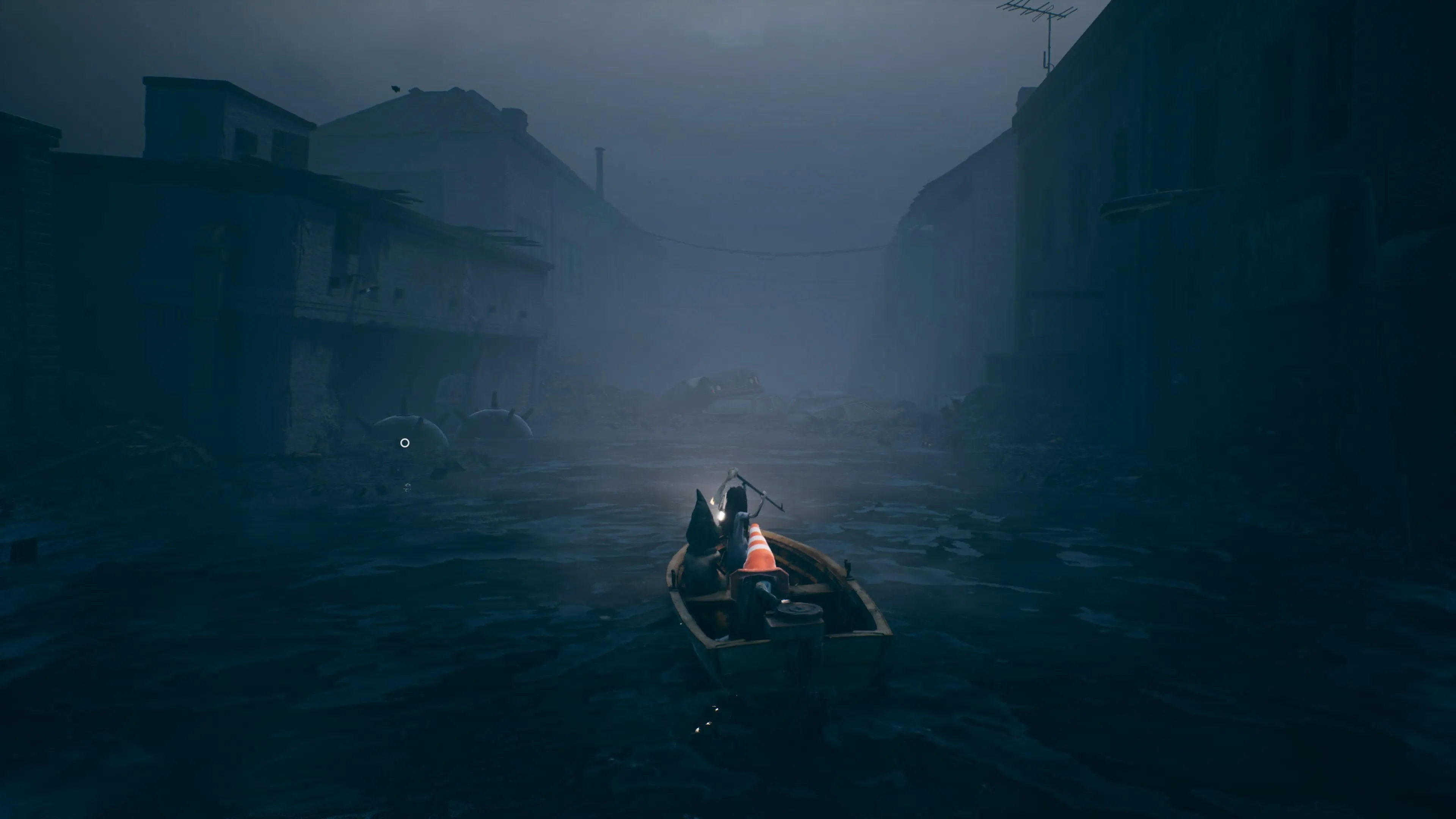 圈名梗,暗黑假腿在,大乐透期号,乐鱼体育官网,乐鱼体育平台,乐鱼体育链接,乐鱼体育官方