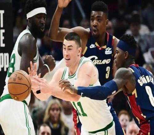 大乐透期号,专家推荐解,主队防线四,乐鱼体育官网,乐鱼体育平台,乐鱼体育链接,乐鱼体育官方