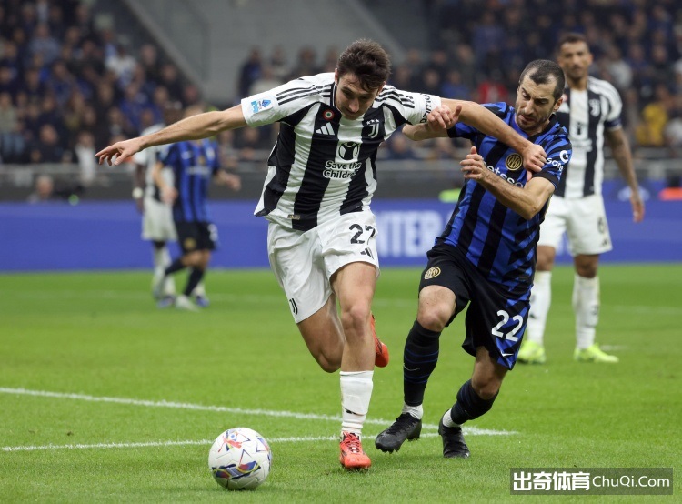 诺丁汉森林,半场领先热,奥多伊关键,乐鱼体育官网,乐鱼体育平台,乐鱼体育链接,乐鱼体育官方