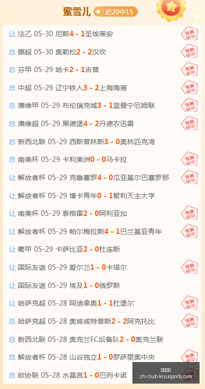 阿森纳欧冠,梦碎,杜加里犀利,乐鱼体育官网,乐鱼体育App,乐鱼体育直播,乐鱼体育平台,乐鱼体育娱乐