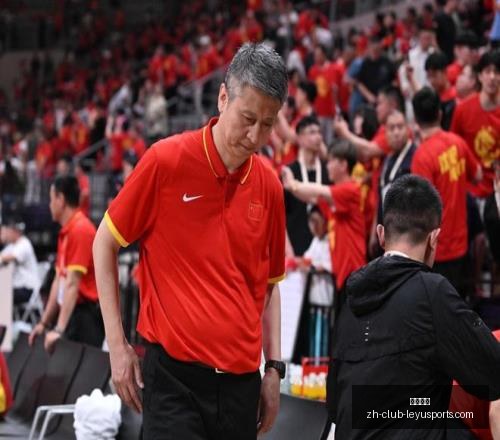 克罗地亚小,组第二锁定,席位,乐鱼体育官网,乐鱼体育App,乐鱼体育直播,乐鱼体育平台,乐鱼体育娱乐