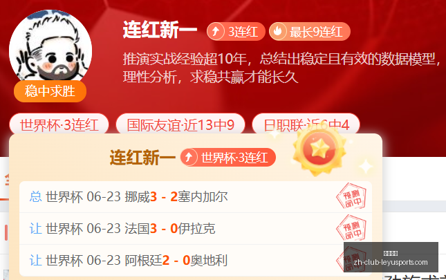 独家赛事分,胜负与总分,深度解读,乐鱼体育官网,乐鱼体育App,乐鱼体育直播,乐鱼体育平台,乐鱼体育娱乐