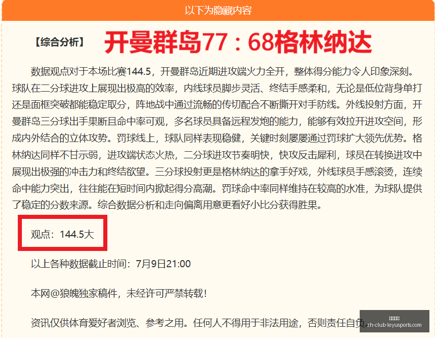 乐鱼体育,乐鱼体育官网,乐鱼体育App,乐鱼体育官网,乐鱼体育App,乐鱼体育直播,乐鱼体育平台,乐鱼体育娱乐