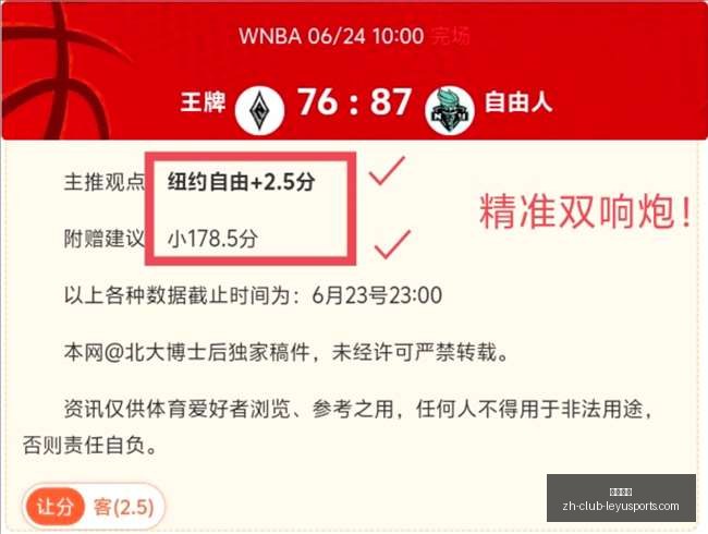 与亲述,与并肩作战,的独家体验,乐鱼体育官网,乐鱼体育App,乐鱼体育直播,乐鱼体育平台,乐鱼体育娱乐