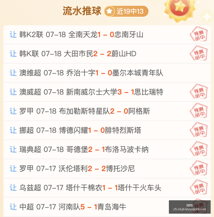 乐鱼体育,乐鱼体育官网,乐鱼体育App,乐鱼体育官网,乐鱼体育App,乐鱼体育直播,乐鱼体育平台,乐鱼体育娱乐