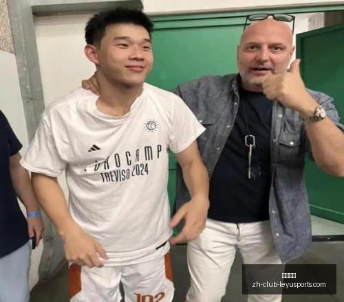 混双巅峰对,决凤凰组合,邓俊文谢影,乐鱼体育官网,乐鱼体育App,乐鱼体育直播,乐鱼体育平台,乐鱼体育娱乐