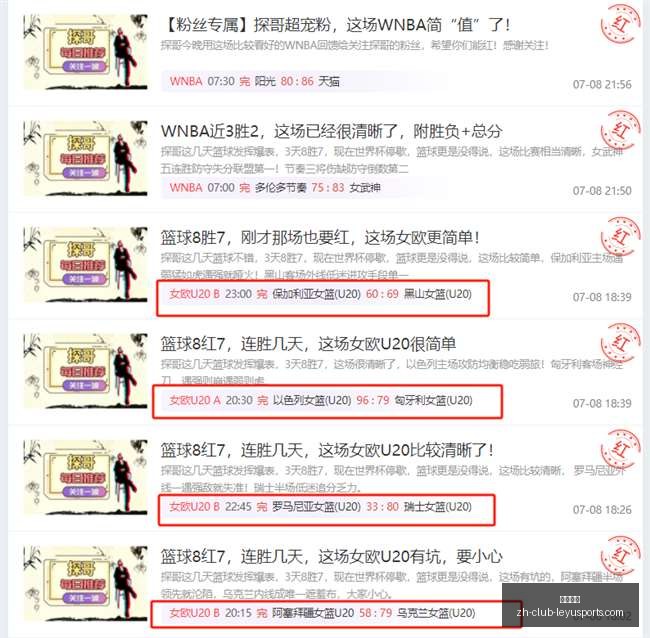 决赛前瞻,梦之舞台,决战之夜,乐鱼体育官网,乐鱼体育App,乐鱼体育直播,乐鱼体育平台,乐鱼体育娱乐