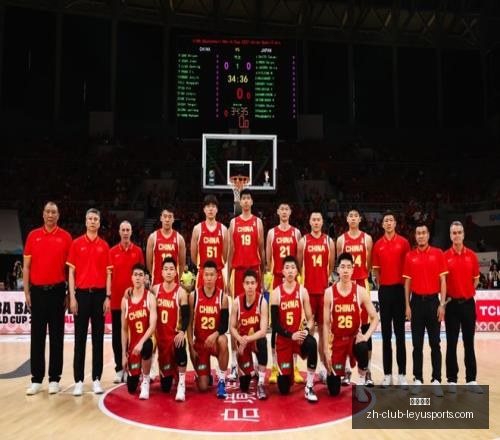 独家连续,周稳中求胜,攻略,乐鱼体育官网,乐鱼体育App,乐鱼体育直播,乐鱼体育平台,乐鱼体育娱乐