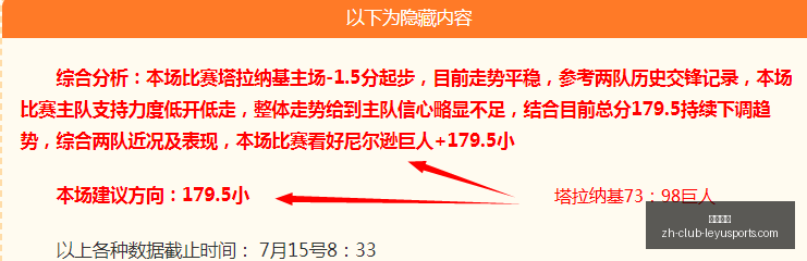 独家连续,周稳中求胜,攻略,乐鱼体育官网,乐鱼体育App,乐鱼体育直播,乐鱼体育平台,乐鱼体育娱乐