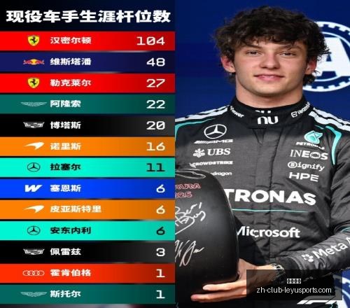 乐鱼体育,乐鱼体育官网,乐鱼体育App,乐鱼体育官网,乐鱼体育App,乐鱼体育直播,乐鱼体育平台,乐鱼体育娱乐
