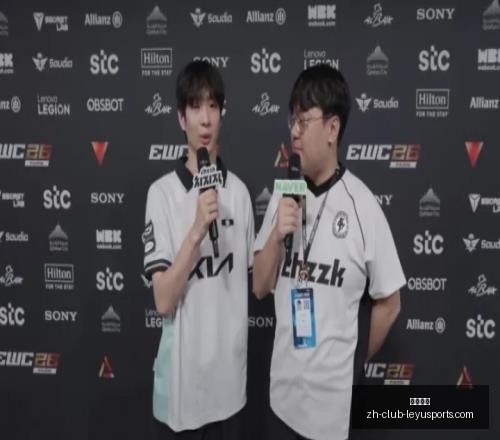 乐鱼体育,乐鱼体育官网,乐鱼体育App,乐鱼体育官网,乐鱼体育App,乐鱼体育直播,乐鱼体育平台,乐鱼体育娱乐