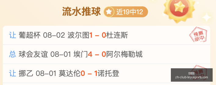 独家解析马,拉加对阵拉,科鲁尼,乐鱼体育官网,乐鱼体育App,乐鱼体育直播,乐鱼体育平台,乐鱼体育娱乐