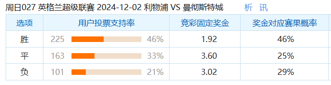 电竞赛事取,消引争议,官方解释遭,乐鱼体育官网,乐鱼体育App,乐鱼体育直播,乐鱼体育平台,乐鱼体育娱乐