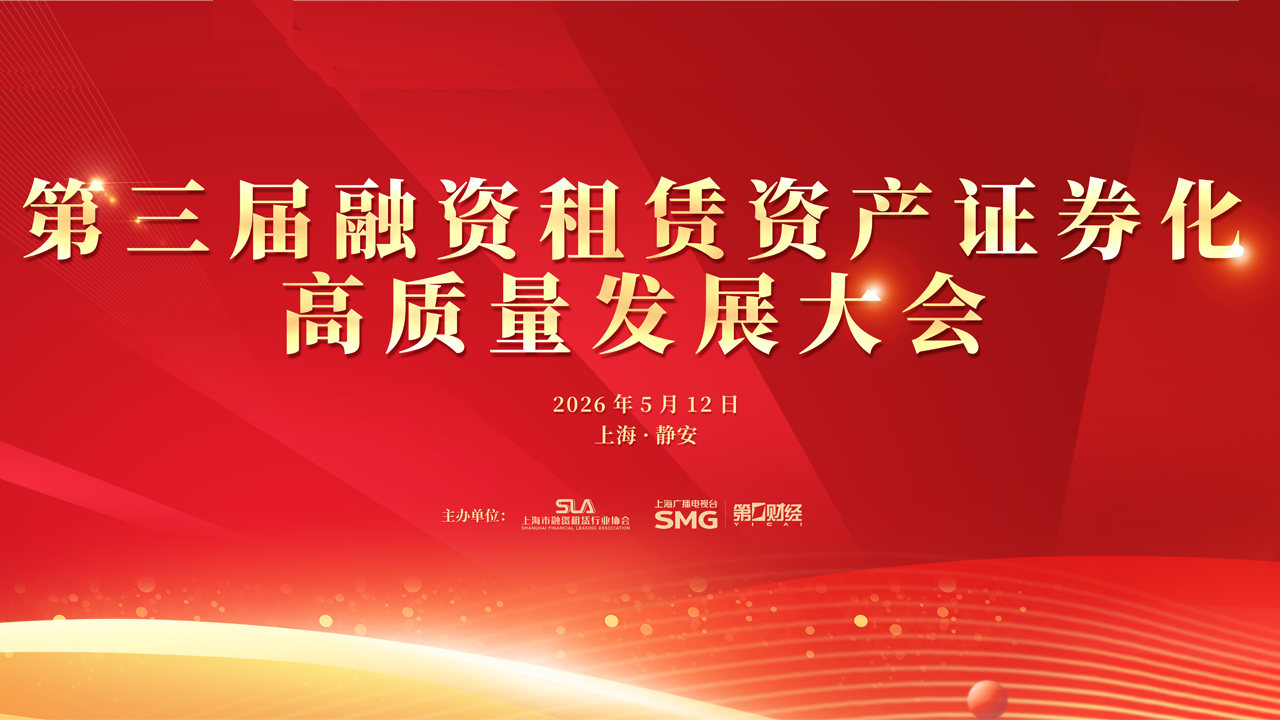 电竞选手回归战，乐鱼体育App，场，备战下一场关键比赛