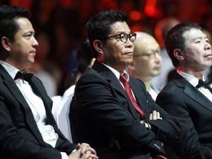 电竞选手回,归战场,备战下一场,乐鱼体育官网,乐鱼体育App,乐鱼体育直播,乐鱼体育平台,乐鱼体育娱乐