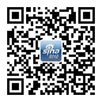 体育品牌电,竞馆盛大开,打造电竞新,乐鱼体育官网,乐鱼体育App,乐鱼体育直播,乐鱼体育平台,乐鱼体育娱乐