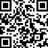 耐克电竞鞋,款发布,电竞时尚风,乐鱼体育官网,乐鱼体育App,乐鱼体育直播,乐鱼体育平台,乐鱼体育娱乐
