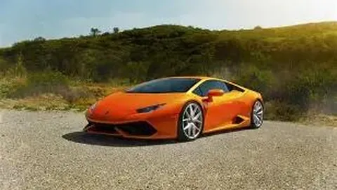 赵露思意外点赞，热议宋茜金鹰女神造型遭吐槽