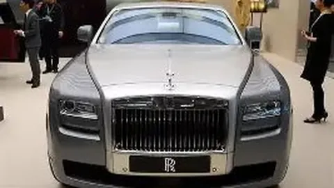 国王遭遇76人连续挫败，帝皇强势回勇斩获33分，西蒙斯贡献10分14板5助