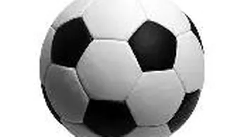 《龙凤戏珠》网络直播，莫言立志跻身编剧行列